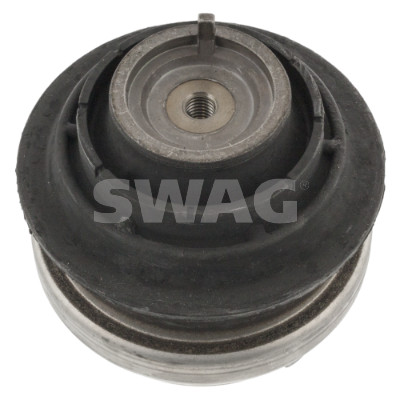 Engine Mounting - 10 13 0110 SWAG